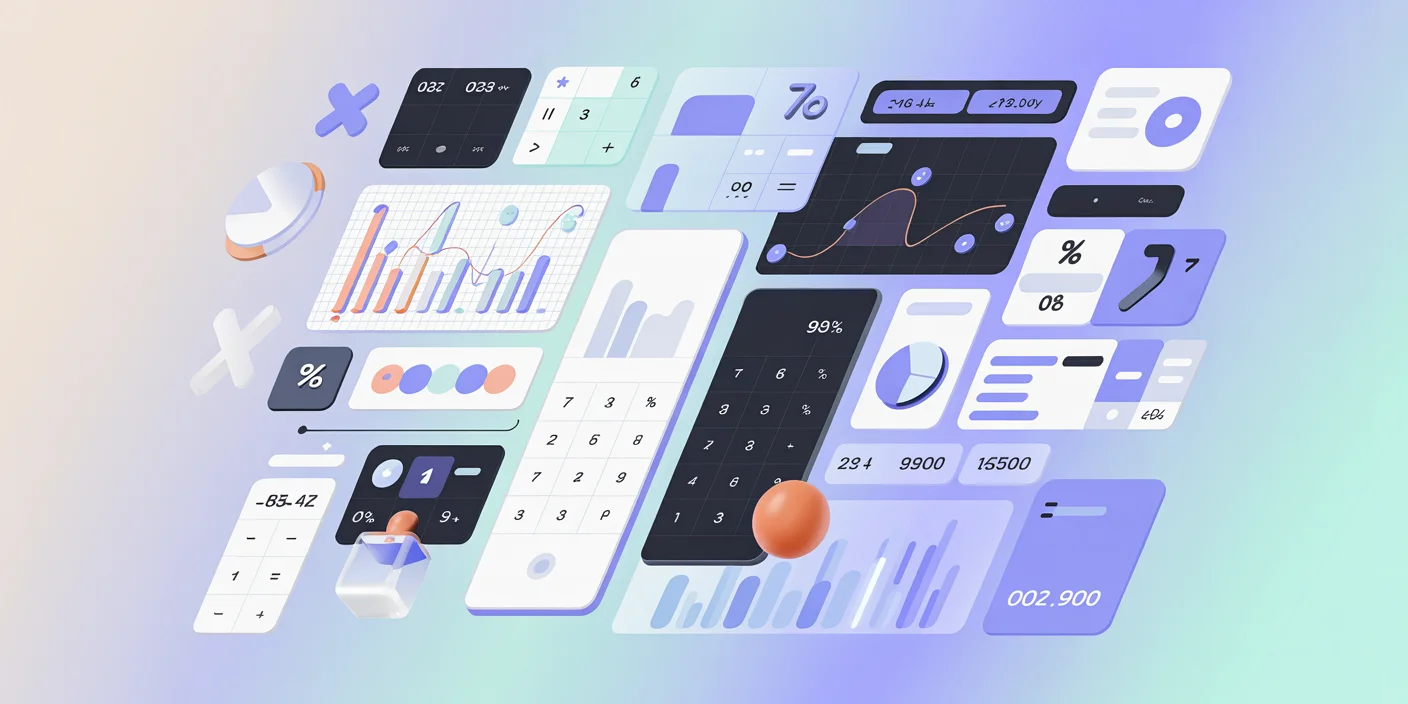 Transzfer szolgáltatások